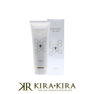 yLINEo^300~N[|znjGX NXg}XN 200g|p[} wAJ[ u[` nCJ[ P~J_[W  O AC hC[ M_[W ubVO  _