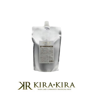 yLINEo^300~N[|znjGX NXg}XN 1000g l֗p|p[} wAJ[ u[` nCJ[ P~J_[W  O AC hC[ M_[W ubVO 