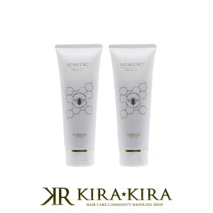 yLINEo^300~N[|znjGX NXg}XN 200g×2Zbg|p[} wAJ[ u[` nCJ[ P~J_[W  O AC hC[ M_[W ubV