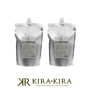 yLINEo^300~N[|znjGX NXg}XN 1000g l֗p×2Zbg|p[} wAJ[ u[` nCJ[ P~J_[W  O AC hC[ M_[W u