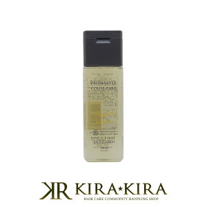 【LINE登録で300円クーポン】ホーユー プロフェッショナル プロマスター カラーケア スタイリッシュ シャンプー 250ml|hoyu professional ホーユー プロマスターカラー ホーユーシャンプー ホーユー