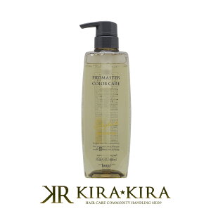 【LINE登録で300円クーポン】ホーユー プロフェッショナル プロマスター カラーケア スタイリッシュ シャンプー 600ml|hoyu professional ホーユー プロマスターカラー ホーユーシャンプー ホーユー