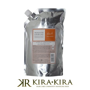 yLINEo^300~N[|zz[[ vtFbVi v}X^[ J[PA b` wAg[gg 1000g l֗p|hoyu professional z[[ v}X^[J[ z[[g[g