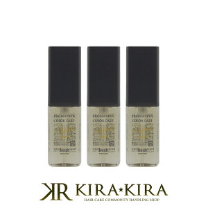 【LINE登録で300円クーポン】ホーユー プロフェッショナル プロマスター カラーケア スタイリッシュ アウトバストリートメント シャイン 80ml×3個セット|hoyu professional ホーユー プロマスター