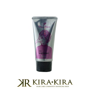 yLINEo^300~N[|zz[[ ~j[ ECEC fUCN[ 9 80g e@ꔄ