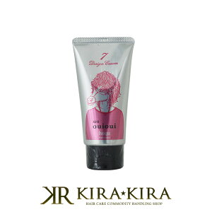 yLINEo^300~N[|zz[[ ~j[ ECEC fUCN[ 7 80g e@ꔄ