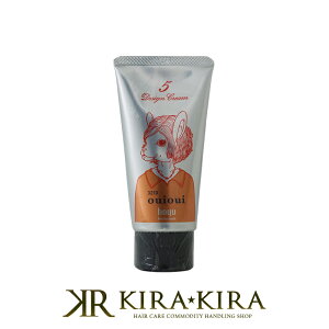 yLINEo^300~N[|zz[[ ~j[ ECEC fUCN[ 5 80g e@ꔄ