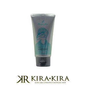 yLINEo^300~N[|zz[[ ~j[ ECEC fUCW 4 80g e@ꔄ