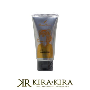 yLINEo^300~N[|zz[[ ~j[ ECEC fUCN[ 1 80g e@ꔄ