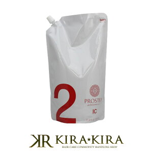 yLINEo^300~N[|zz[[ vXebv vtFbViPA IC 1000ml|wAJ[p Xebv2 ѐ WC _[W ی C e pT VXeg[gg 