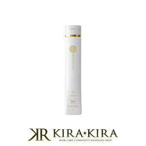 yLINEo^300~N[|zz[[ vXebv wAPA D/FVv[ 300ml|F F F _[W}  VRR Ƃ Ȃ߂炩 ܂Ƃ܂ pT t@bVJ