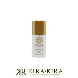 yLINEo^300~N[|zz[[ vXebv wAPA AEgoXg[gg IC 100ml|􂢗Ȃg[gg AEgoX Ƃ  c ܂Ƃ܂   d 