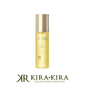 yLINEo^300~N[|zz[[ iC }`X^COIC b` 100ml|hoyu X^CO IC X^CO X^CO  G IC c X^CO 