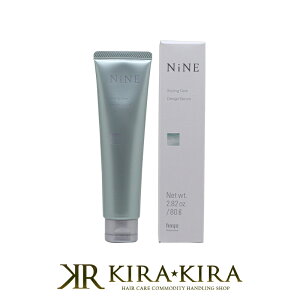 yLINEo^300~N[|zz[[ iC fUCZ 80g|hoyu X^CObNX X^CO bNX wAbNX wA[bNX wAbNX Y wAbNX fB[