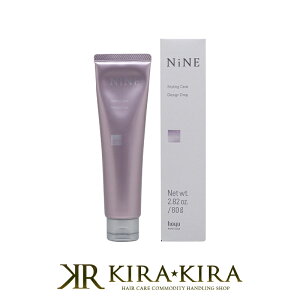 yLINEo^300~N[|zz[[ iC fUChbv 80g|hoyu X^CObNX X^CO bNX wAbNX wA[bNX wAbNX Y wAbNX fB