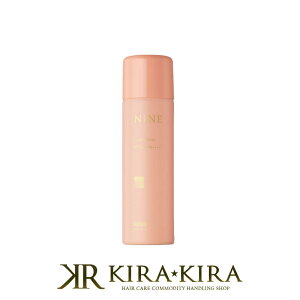 yLINEo^300~N[|zz[[ iC [ZgXv[ 0 60g|Ă~߃Xv[ UVPA OPA OJbg wAXv[ {fBXv[ Sgp O_[W _[WP