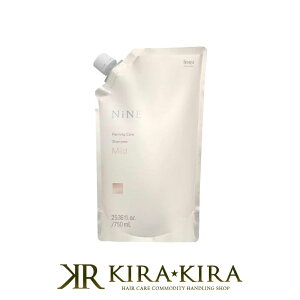 yLINEo^300~N[|zz[[ iC t@[~OPA Vv[ 750ml l֗p|Vv[ lւp lւTCY tB pE` lւ^Cv _[WPA _[WwA z[