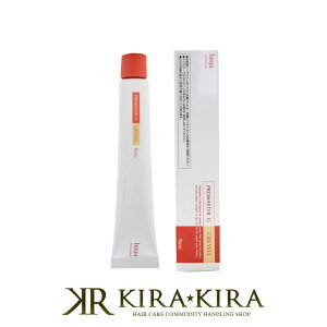 yLINEo^300~N[|zz[[ vtFbVi v}X^[GNG[ Basic 1 80gyoCIbguEz|J[ vpi ƖpJ[ wAJ[ e@ꔄ