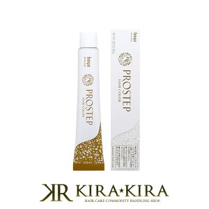 yLINEo^300~N[|zz[[ vtFbVi vXebv OCJ[ 1 80gyOCsNz|J[ vpi ƖpJ[ wAJ[ e@ꔄ