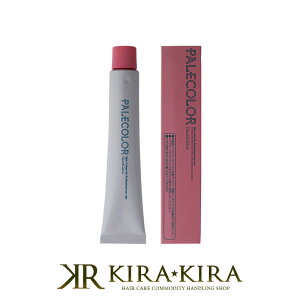 yLINEo^300~N[|zz[[ vtFbVi _jGMr y[J[ 1 80g|hoyu vp vpi Ɩp J[ AB MB PA CP SO CO y[g[ pXeg[ @