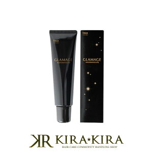 yLINEo^300~N[|zz[[ vtFbVi O}[W X^_[hV[Y wA}jLA 150g mg[C|hoyu professional glamage standard monotone line 00NA 01\tg 02