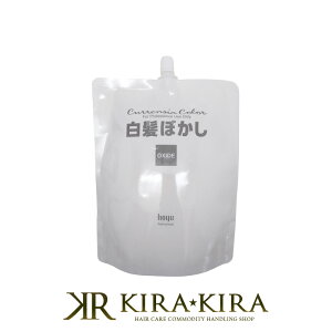 yLINEo^300~N[|zz[[ vtFbVi JVAN[ILTChC 2 500g|hoyu professional currensia vp vpi Ɩp J[ ߎ_fZx5% e@ e 