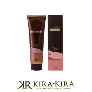 yLINEo^300~N[|zz[[ vtFbVi Z J[g[gg 245g|g[ggJ[ J[g[gg wAJ[ z[PA F F ސF L[v F