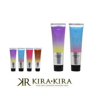 yLINEo^300~N[|zz[[ \}J J[`[W 130g×2Zbg|p[v sN AbV uE J[ wAJ[ u[` F ΂ _[WPA g[gg J