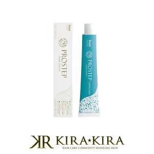 �yLINE�o�^��300�~�N�[�|���z�z�[���[ �v���X�e�b�v ���~�V���X 1�� 80g�y�N���A�z|�J���[�� �v����p���i �Ɩ��p�J���[�� �w�A�J���[ ���e�@�ꔄ CLEAR �z�[���[ �v���X�e�b�v �t�@�b�V�����J