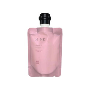 yLINEo^300~N[|zz[[ iC t@[~OPA g[gg 90g ~jpE`|wAg[gg p TCY gCA gx sp _[WPA _[