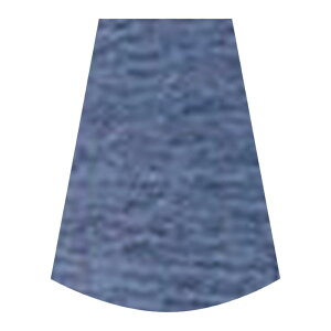 �y�K�`���ōő�10%OFF�z�z�[���[ �v���t�F�b�V���i�� �v���}�X�^�[ �s�O�����g �x�[�V�b�N�J���[ 1�� �A�b�V�� 80g|�J���[�� �w�A�J���[�� �w�A�J���[ �v���}�X�^�[�s�O�����g �������p���A��