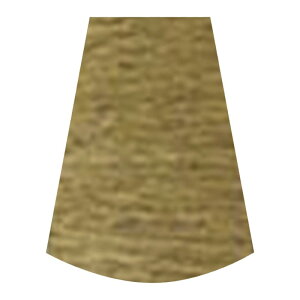 yLINEo^300~N[|zz[[ vtFbVi v}X^[ sOg x[VbNJ[ 1 S[h 80g|J[ wAJ[ wAJ[ v}X^[sOg p