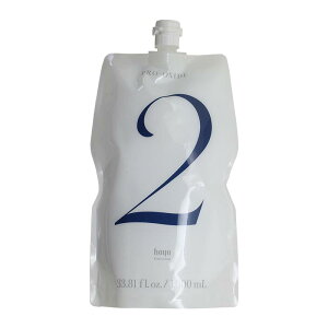 yLINEo^300~N[|zz[[ vtFbVi vILTCh 2 1000ml|ILV ILV_ ߎ_f fxbp[ Ɩp vpi v}X^[ v}X^[sO