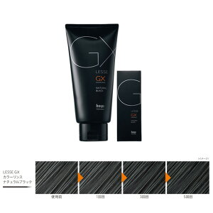 yLINEo^300~N[|zz[[ Z GX J[X 160g|AbVubN i`ubN PA  ڂ OCwA O[wA   Y X 