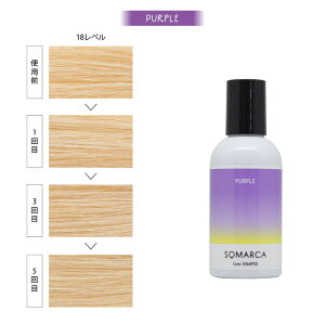 yLINEo^300~N[|zz[[ \}J J[Vv[ 150ml×3Zbg|p[v sN AbV uE J[ wAJ[ u[` F ΂ Vo[Vv[ TL