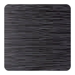 �yGW�K�`���I�ő�12%off�z�z�[���[ �v���t�F�b�V���i�� �v���}�X�^�[ �A�v���G 1�� 80g�y�v���`�i�A�b�V���z|�z�[���[�v���t�F�b�V���i�� �z�[���[�v���}�X�^�[ �z�[���[�A�v���G �v���}�X�^
