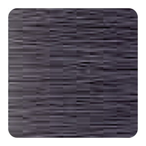 yLINEo^300~N[|zz[[ vtFbVi v}X^[ AvG 1 80gyx_[AbVz|z[[vtFbVi z[[v}X^[ z[[AvG v