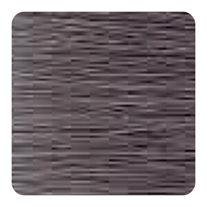 �y�K�`���ōő�10%OFF�z�z�[���[ �v���t�F�b�V���i�� �v���}�X�^�[ �A�v���G 1�� 80g�y�~���N�e�B�x�[�W���z|�z�[���[�v���t�F�b�V���i�� �z�[���[�v���}�X�^�[ �z�[���[�A�v���G �v���}�X�^