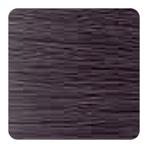 �yGW�K�`���I�ő�12%off�z�z�[���[ �v���t�F�b�V���i�� �v���}�X�^�[ �A�v���G 1�� 80g�y�Z�s�A�O���[�W���z|�z�[���[�v���t�F�b�V���i�� �z�[���[�v���}�X�^�[ �z�[���[�A�v���G �v���}�X�^