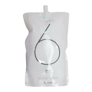 yLINEo^300~N[|zz[[ vtFbVi v}X^[ AvG SQ vILTCh 2 1000ml|z[[vtFbVi z[[v}X^[ z[[AvG v}X