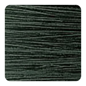 【LINE登録で300円クーポン】ホーユー プロフェッショナル プロマスター アプリエ ミドル 1剤 80g【モノクローム】|ホーユープロフェッショナル ホーユープロマスター ホーユーアプリエ プロ