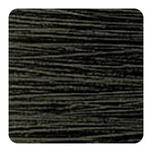 yLINEo^300~N[|zz[[ vtFbVi v}X^[ AvG ~h 1 80gyx[Wz|z[[vtFbVi z[[v}X^[ z[[AvG v}X