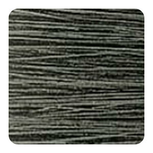 yLINEo^300~N[|zz[[ vtFbVi v}X^[ AvG O[ 1 80gyX[L[O[Wz|z[[vtFbVi z[[v}X^[ z[[Av