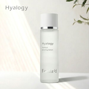 �y�K�`���ōő�10%OFF�zHyalogy �q�A���W�[ �s�[�G�t�F�N�g �s�[�����O���[�V���� 100ml|�^�[���I�[�o�[ ���i �s�[�����O �p�� �z�G�C �}�C���h ��h�� ���� ������ ������ hyalogy p-effect ���� ����