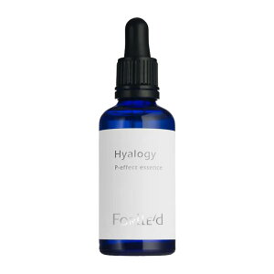 �y�K�`���ōő�10%OFF�zHyalogy �q�A���W�[ �s�[�G�t�F�N�g �G�b�Z���X|30ml 50ml �Ɩ��p ���e�t �q�A�������_ �Y�� �ᕪ�q �ې� ���� �e�� �n�� ����� �W���P�A hyalogy p-effect ���� ���邨�� ���� ��