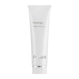 �y�K�`���ōő�10%OFF�zHyalogy �q�A���W�[ �s�[�G�t�F�N�g �����C�A���X�W�F��|50g 100g �Ɩ��p �I�[���C�� �W�F�� �Q�� ���� �ȒP �y���� �^�C�p �����Ƃ� hyalogy p-effect ���� ���邨�� ���� ���邨
