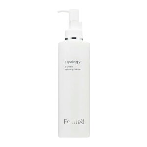 �y�K�`���ōő�10%OFF�zHyalogy �q�A���W�[ �s�[�G�t�F�N�g ���t�@�C�j���O���[�V����|150ml 250ml �Ɩ��p ���ϐ� ���[�V���� �����Ƃ� �Ƃ�� �ې� �Z�� �L�[�v �o���A�@�\ hyalogy p-effect ���� ����