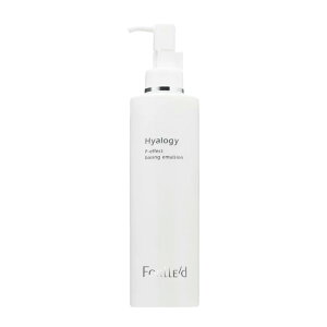 �y�K�`���ōő�10%OFF�zHyalogy �q�A���W�[ �s�[�G�t�F�N�g �x�[�V���O�G�}���W����|100ml 250ml �Ɩ��p ���t �X�N������ �ׂ����Ȃ� �����Ƃ� ���ׂ��� hyalogy p-effect ���� ���邨�� ���� ���邨��