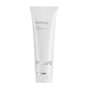 �y�K�`���ōő�10%OFF�zHyalogy �q�A���W�[ �s�[�G�t�F�N�g ���s���A�����X�E�H�b�V��|100g 200g �Ɩ��p ��� �N���[�� ���� �ׂ��� �����Ƃ� hyalogy p-effect ���� ���邨�� ���� ���邨�� �N�� ����