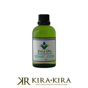 yLINEo^300~N[|zCJIC I[KjbNzzoIC 120ml DEODORISED ifIhCYhj|INCAOIL OGANIC JOJOBA  }bT[W 􂢗Ȃg[gg wAIC XLPA 
